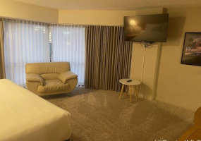 1088 Bishop Street,Honolulu,Hawaii,96813,1 ベッドルーム ベッドルーム,1 バスルームバスルーム,コンド / タウンハウス,Bishop,38,18377847