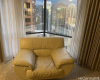 1088 Bishop Street,Honolulu,Hawaii,96813,1 ベッドルーム ベッドルーム,1 バスルームバスルーム,コンド / タウンハウス,Bishop,38,18377847