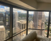 1088 Bishop Street,Honolulu,Hawaii,96813,1 ベッドルーム ベッドルーム,1 バスルームバスルーム,コンド / タウンハウス,Bishop,38,18377847