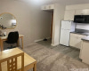 1088 Bishop Street,Honolulu,Hawaii,96813,1 ベッドルーム ベッドルーム,1 バスルームバスルーム,コンド / タウンハウス,Bishop,38,18377847