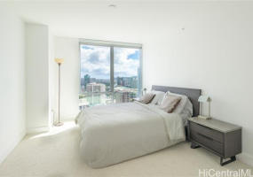 629 Keeaumoku Street,Honolulu,Hawaii,96814,2 ベッドルーム ベッドルーム,2 バスルームバスルーム,コンド / タウンハウス,Keeaumoku,31,18377921