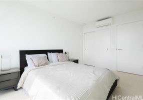 629 Keeaumoku Street,Honolulu,Hawaii,96814,2 ベッドルーム ベッドルーム,2 バスルームバスルーム,コンド / タウンハウス,Keeaumoku,31,18377921