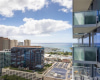 629 Keeaumoku Street,Honolulu,Hawaii,96814,2 ベッドルーム ベッドルーム,2 バスルームバスルーム,コンド / タウンハウス,Keeaumoku,31,18377921