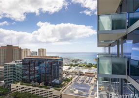 629 Keeaumoku Street,Honolulu,Hawaii,96814,2 ベッドルーム ベッドルーム,2 バスルームバスルーム,コンド / タウンハウス,Keeaumoku,31,18377921