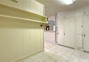 2626 Manoa Road,Honolulu,Hawaii,96822,3 ベッドルーム ベッドルーム,1 バスルームバスルーム,一戸建て,Manoa,18824863