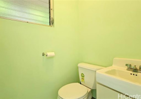 2626 Manoa Road,Honolulu,Hawaii,96822,3 ベッドルーム ベッドルーム,1 バスルームバスルーム,一戸建て,Manoa,18824863