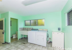 2626 Manoa Road,Honolulu,Hawaii,96822,3 ベッドルーム ベッドルーム,1 バスルームバスルーム,一戸建て,Manoa,18824863