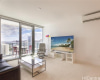 629 Keeaumoku Street,Honolulu,Hawaii,96814,2 ベッドルーム ベッドルーム,2 バスルームバスルーム,コンド / タウンハウス,Keeaumoku,31,18377921