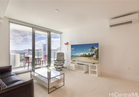 629 Keeaumoku Street,Honolulu,Hawaii,96814,2 ベッドルーム ベッドルーム,2 バスルームバスルーム,コンド / タウンハウス,Keeaumoku,31,18377921