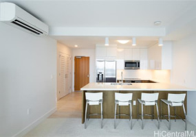 629 Keeaumoku Street,Honolulu,Hawaii,96814,2 ベッドルーム ベッドルーム,2 バスルームバスルーム,コンド / タウンハウス,Keeaumoku,31,18377921