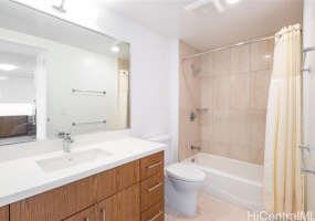 629 Keeaumoku Street,Honolulu,Hawaii,96814,2 ベッドルーム ベッドルーム,2 バスルームバスルーム,コンド / タウンハウス,Keeaumoku,31,18377921