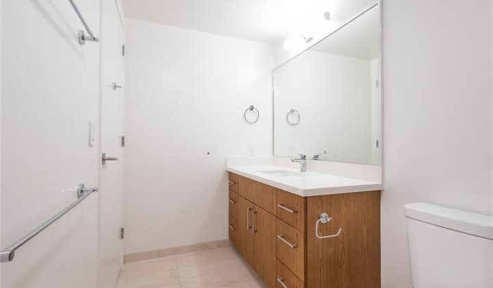 629 Keeaumoku Street,Honolulu,Hawaii,96814,2 ベッドルーム ベッドルーム,2 バスルームバスルーム,コンド / タウンハウス,Keeaumoku,31,18377921