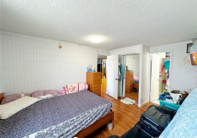 801 Ala Nioi Place,Honolulu,Hawaii,96818,3 ベッドルーム ベッドルーム,2 バスルームバスルーム,コンド / タウンハウス,Ala Nioi,9,18377993