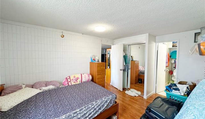 801 Ala Nioi Place,Honolulu,Hawaii,96818,3 ベッドルーム ベッドルーム,2 バスルームバスルーム,コンド / タウンハウス,Ala Nioi,9,18377993