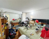 801 Ala Nioi Place,Honolulu,Hawaii,96818,3 ベッドルーム ベッドルーム,2 バスルームバスルーム,コンド / タウンハウス,Ala Nioi,9,18377993
