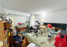 801 Ala Nioi Place,Honolulu,Hawaii,96818,3 ベッドルーム ベッドルーム,2 バスルームバスルーム,コンド / タウンハウス,Ala Nioi,9,18377993