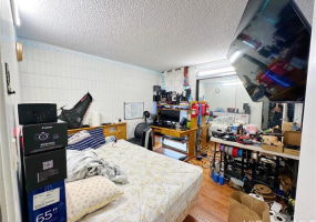 801 Ala Nioi Place,Honolulu,Hawaii,96818,3 ベッドルーム ベッドルーム,2 バスルームバスルーム,コンド / タウンハウス,Ala Nioi,9,18377993