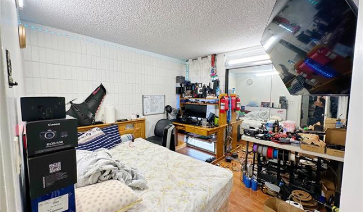 801 Ala Nioi Place,Honolulu,Hawaii,96818,3 ベッドルーム ベッドルーム,2 バスルームバスルーム,コンド / タウンハウス,Ala Nioi,9,18377993