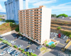 801 Ala Nioi Place,Honolulu,Hawaii,96818,3 ベッドルーム ベッドルーム,2 バスルームバスルーム,コンド / タウンハウス,Ala Nioi,9,18377993