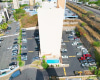 801 Ala Nioi Place,Honolulu,Hawaii,96818,3 ベッドルーム ベッドルーム,2 バスルームバスルーム,コンド / タウンハウス,Ala Nioi,9,18377993