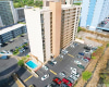 801 Ala Nioi Place,Honolulu,Hawaii,96818,3 ベッドルーム ベッドルーム,2 バスルームバスルーム,コンド / タウンハウス,Ala Nioi,9,18377993