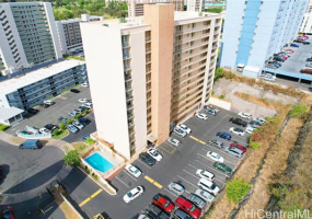 801 Ala Nioi Place,Honolulu,Hawaii,96818,3 ベッドルーム ベッドルーム,2 バスルームバスルーム,コンド / タウンハウス,Ala Nioi,9,18377993