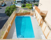 801 Ala Nioi Place,Honolulu,Hawaii,96818,3 ベッドルーム ベッドルーム,2 バスルームバスルーム,コンド / タウンハウス,Ala Nioi,9,18377993