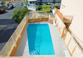 801 Ala Nioi Place,Honolulu,Hawaii,96818,3 ベッドルーム ベッドルーム,2 バスルームバスルーム,コンド / タウンハウス,Ala Nioi,9,18377993