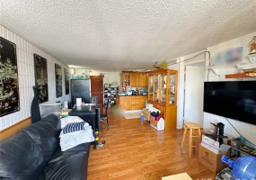 801 Ala Nioi Place,Honolulu,Hawaii,96818,3 ベッドルーム ベッドルーム,2 バスルームバスルーム,コンド / タウンハウス,Ala Nioi,9,18377993