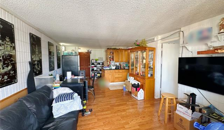 801 Ala Nioi Place,Honolulu,Hawaii,96818,3 ベッドルーム ベッドルーム,2 バスルームバスルーム,コンド / タウンハウス,Ala Nioi,9,18377993