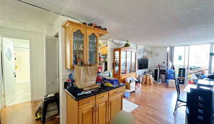 801 Ala Nioi Place,Honolulu,Hawaii,96818,3 ベッドルーム ベッドルーム,2 バスルームバスルーム,コンド / タウンハウス,Ala Nioi,9,18377993
