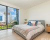 1100 Ala Moana Boulevard,Honolulu,Hawaii,96814,2 ベッドルーム ベッドルーム,2 バスルームバスルーム,コンド / タウンハウス,Ala Moana,8,18378094