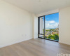 1100 Ala Moana Boulevard,Honolulu,Hawaii,96814,2 ベッドルーム ベッドルーム,2 バスルームバスルーム,コンド / タウンハウス,Ala Moana,8,18378094