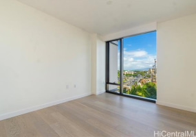 1100 Ala Moana Boulevard,Honolulu,Hawaii,96814,2 ベッドルーム ベッドルーム,2 バスルームバスルーム,コンド / タウンハウス,Ala Moana,8,18378094