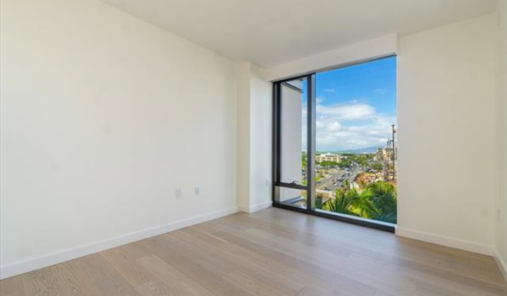 1100 Ala Moana Boulevard,Honolulu,Hawaii,96814,2 ベッドルーム ベッドルーム,2 バスルームバスルーム,コンド / タウンハウス,Ala Moana,8,18378094