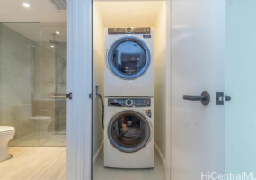 1100 Ala Moana Boulevard,Honolulu,Hawaii,96814,2 ベッドルーム ベッドルーム,2 バスルームバスルーム,コンド / タウンハウス,Ala Moana,8,18378094