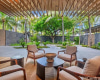1100 Ala Moana Boulevard,Honolulu,Hawaii,96814,2 ベッドルーム ベッドルーム,2 バスルームバスルーム,コンド / タウンハウス,Ala Moana,8,18378094