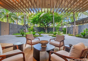 1100 Ala Moana Boulevard,Honolulu,Hawaii,96814,2 ベッドルーム ベッドルーム,2 バスルームバスルーム,コンド / タウンハウス,Ala Moana,8,18378094