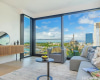 1100 Ala Moana Boulevard,Honolulu,Hawaii,96814,2 ベッドルーム ベッドルーム,2 バスルームバスルーム,コンド / タウンハウス,Ala Moana,8,18378094