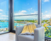 1100 Ala Moana Boulevard,Honolulu,Hawaii,96814,2 ベッドルーム ベッドルーム,2 バスルームバスルーム,コンド / タウンハウス,Ala Moana,8,18378094