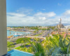 1100 Ala Moana Boulevard,Honolulu,Hawaii,96814,2 ベッドルーム ベッドルーム,2 バスルームバスルーム,コンド / タウンハウス,Ala Moana,8,18378094