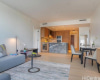 1100 Ala Moana Boulevard,Honolulu,Hawaii,96814,2 ベッドルーム ベッドルーム,2 バスルームバスルーム,コンド / タウンハウス,Ala Moana,8,18378094