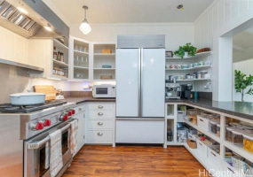 1515 Mokulua Drive,Kailua,Hawaii,96734,3 ベッドルーム ベッドルーム,2 バスルームバスルーム,一戸建て,Mokulua,18378151