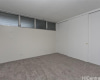 1556 Piikoi Street,Honolulu,Hawaii,96822,1 ベッドルーム ベッドルーム,1 バスルームバスルーム,コンド / タウンハウス,Piikoi,18,18378334