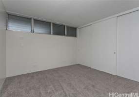 1556 Piikoi Street,Honolulu,Hawaii,96822,1 ベッドルーム ベッドルーム,1 バスルームバスルーム,コンド / タウンハウス,Piikoi,18,18378334