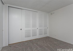 1556 Piikoi Street,Honolulu,Hawaii,96822,1 ベッドルーム ベッドルーム,1 バスルームバスルーム,コンド / タウンハウス,Piikoi,18,18378334