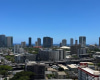1556 Piikoi Street,Honolulu,Hawaii,96822,1 ベッドルーム ベッドルーム,1 バスルームバスルーム,コンド / タウンハウス,Piikoi,18,18378334