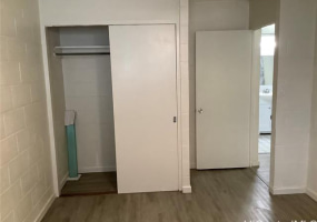 1330 Wilder Avenue,Honolulu,Hawaii,96822,2 ベッドルーム ベッドルーム,1 バスルームバスルーム,コンド / タウンハウス,Wilder,2,18825245