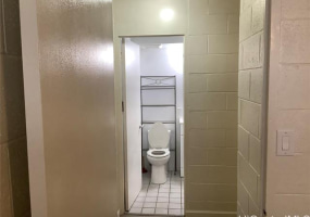 1330 Wilder Avenue,Honolulu,Hawaii,96822,2 ベッドルーム ベッドルーム,1 バスルームバスルーム,コンド / タウンハウス,Wilder,2,18825245
