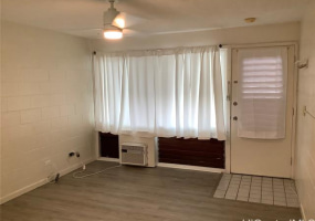 1330 Wilder Avenue,Honolulu,Hawaii,96822,2 ベッドルーム ベッドルーム,1 バスルームバスルーム,コンド / タウンハウス,Wilder,2,18825245